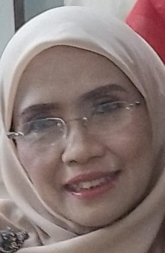 Maulinawati