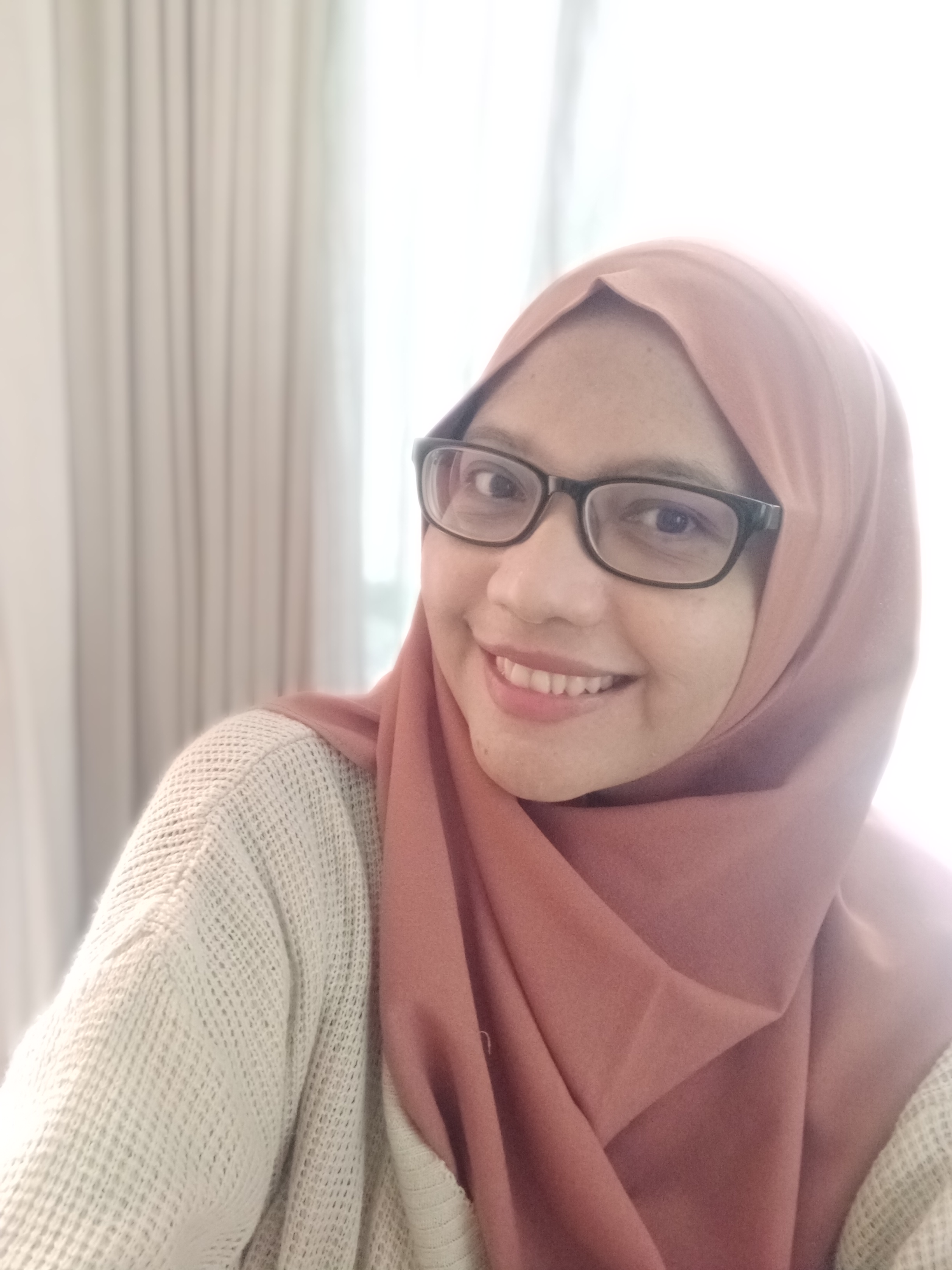 Widya Arifiani