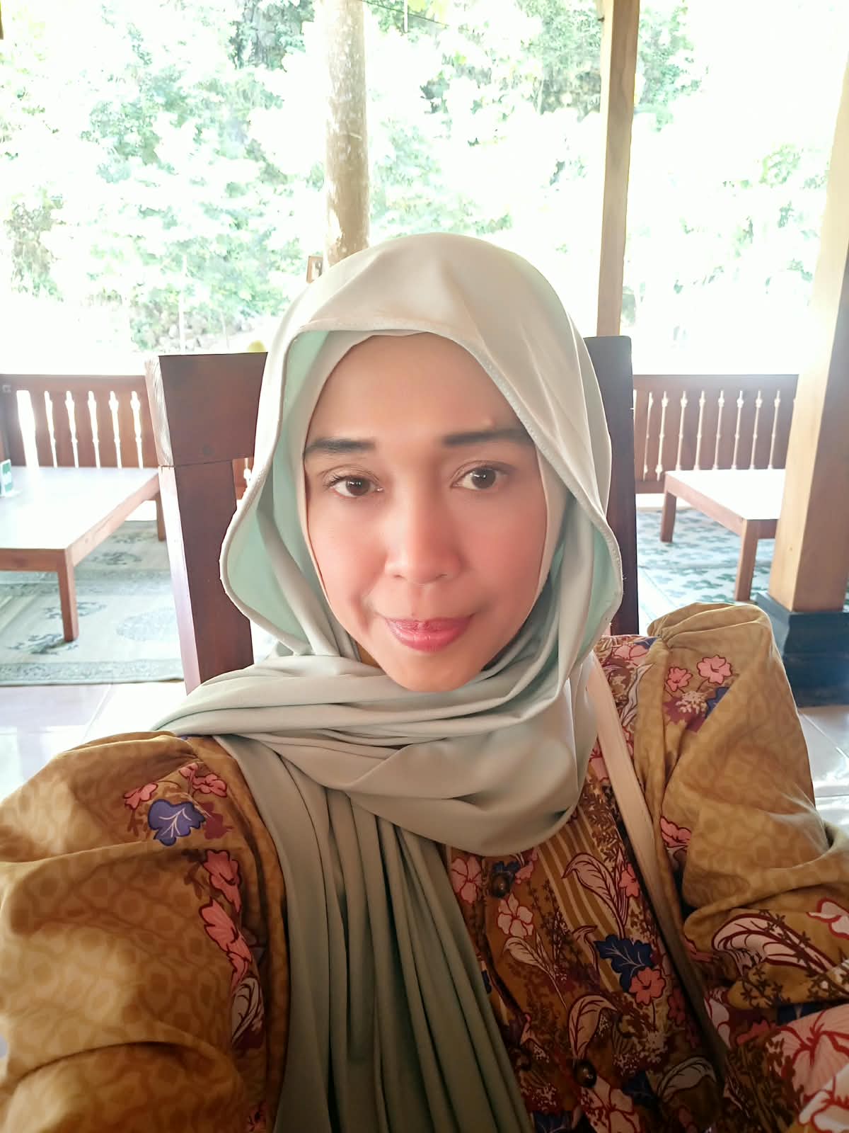 Idawati