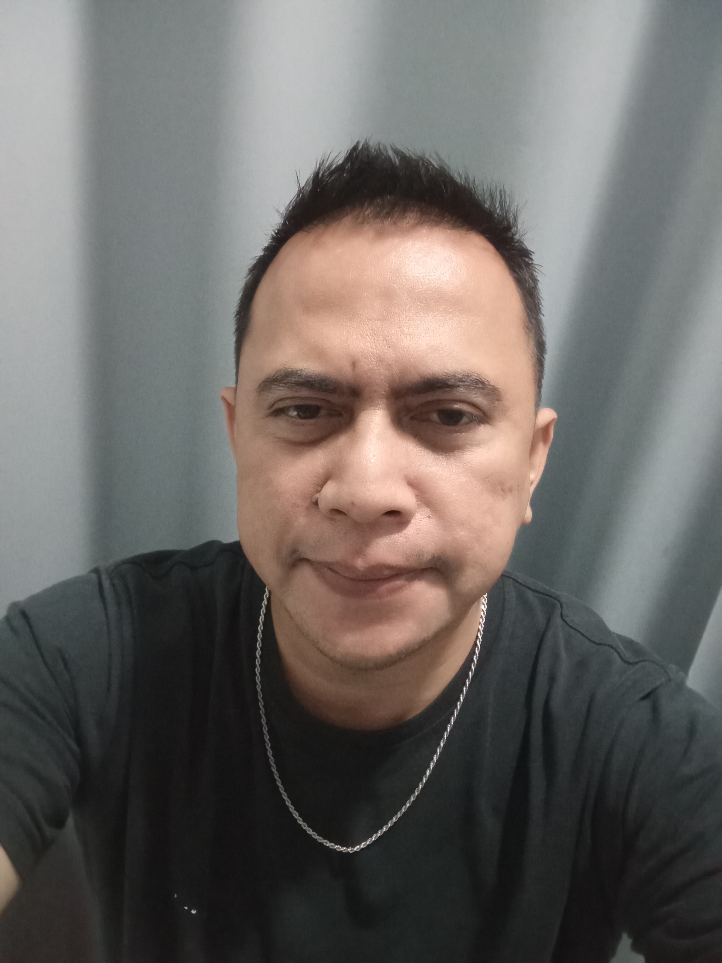 Zakaria