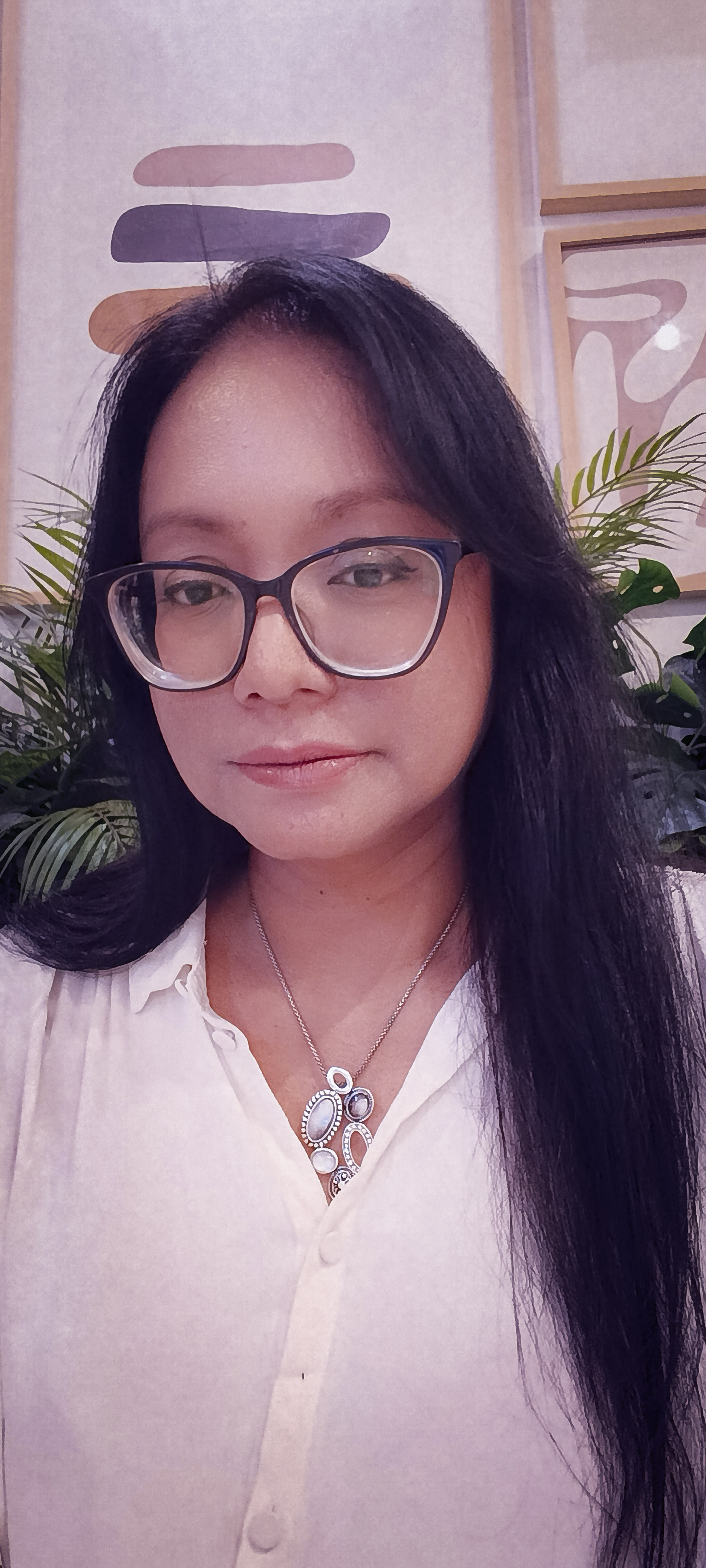 Mira azis