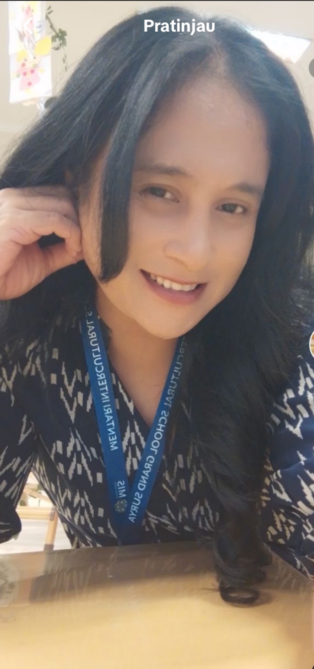 Suminar