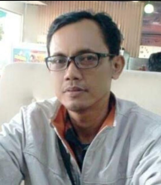 Udiono 