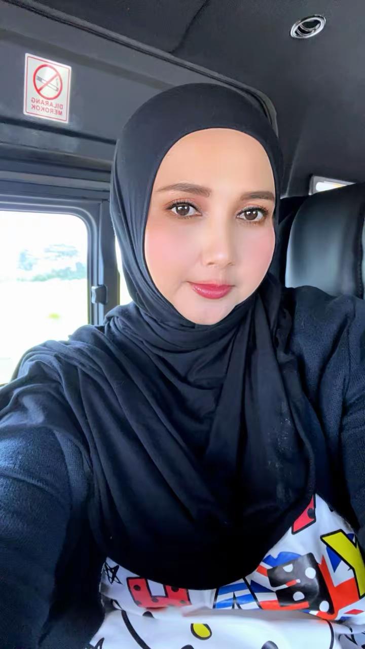 nurma lita
