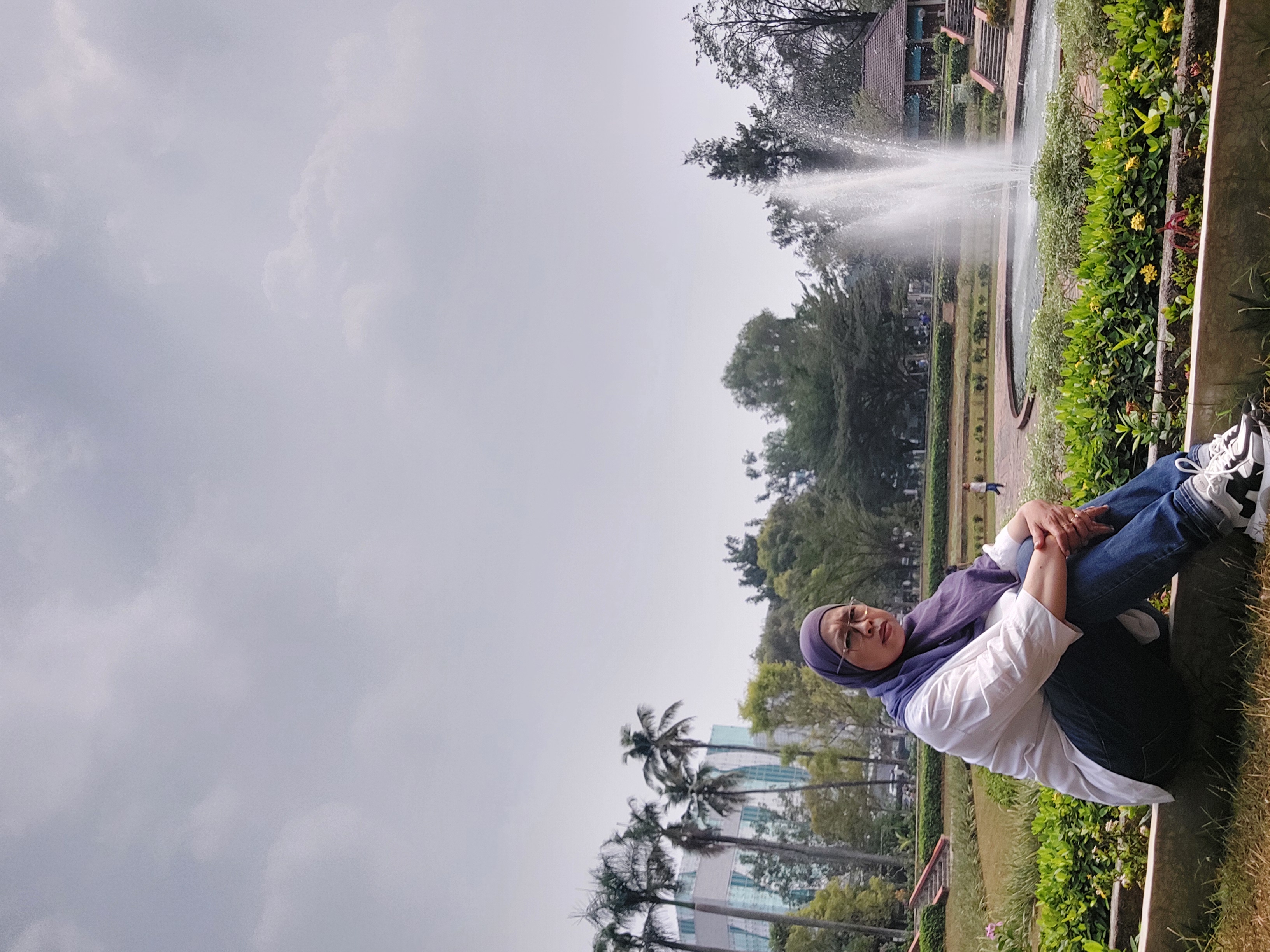 Nurhayati