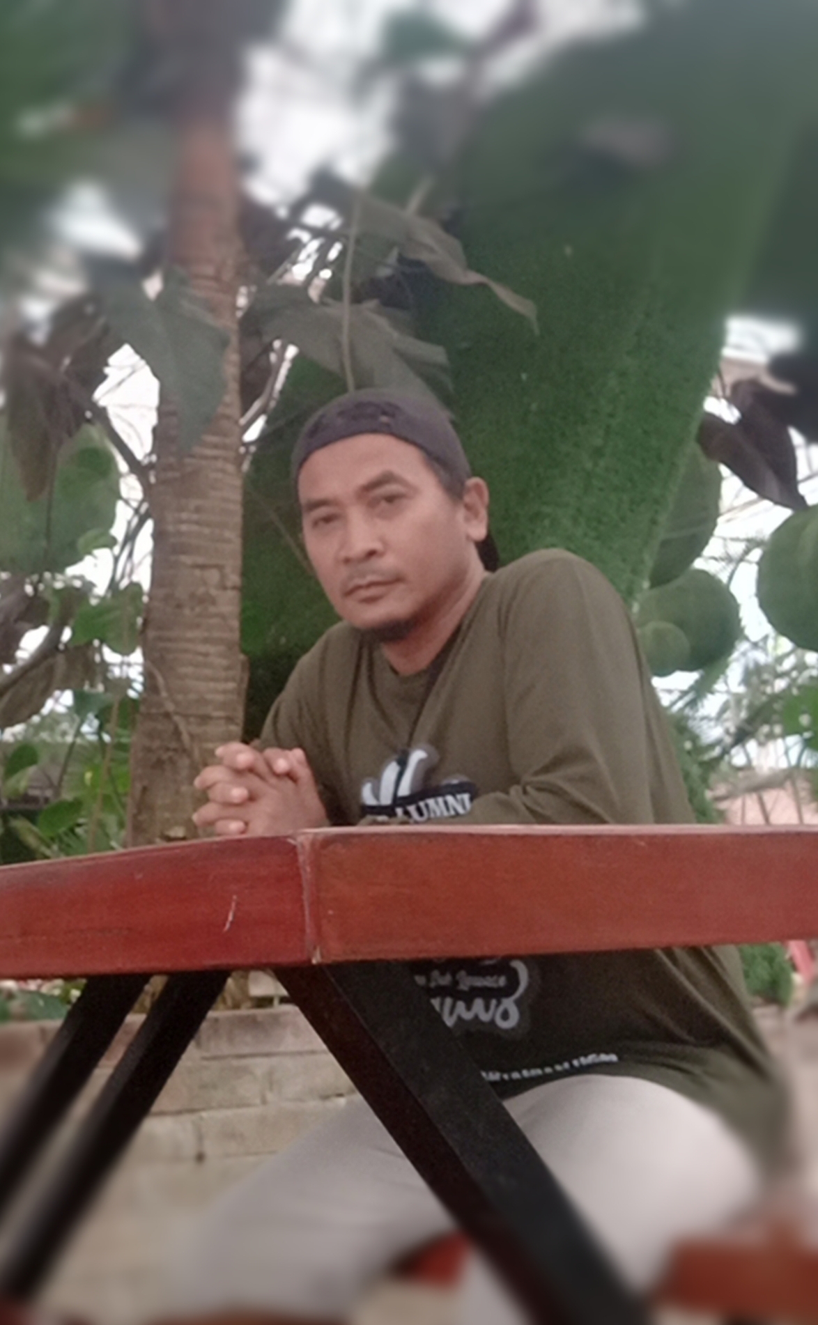 Ikhsan maulana