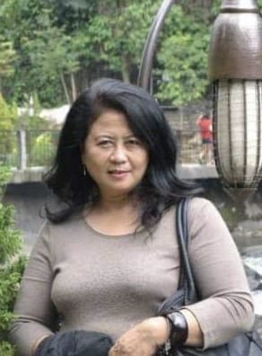 Erna yogiastuti
