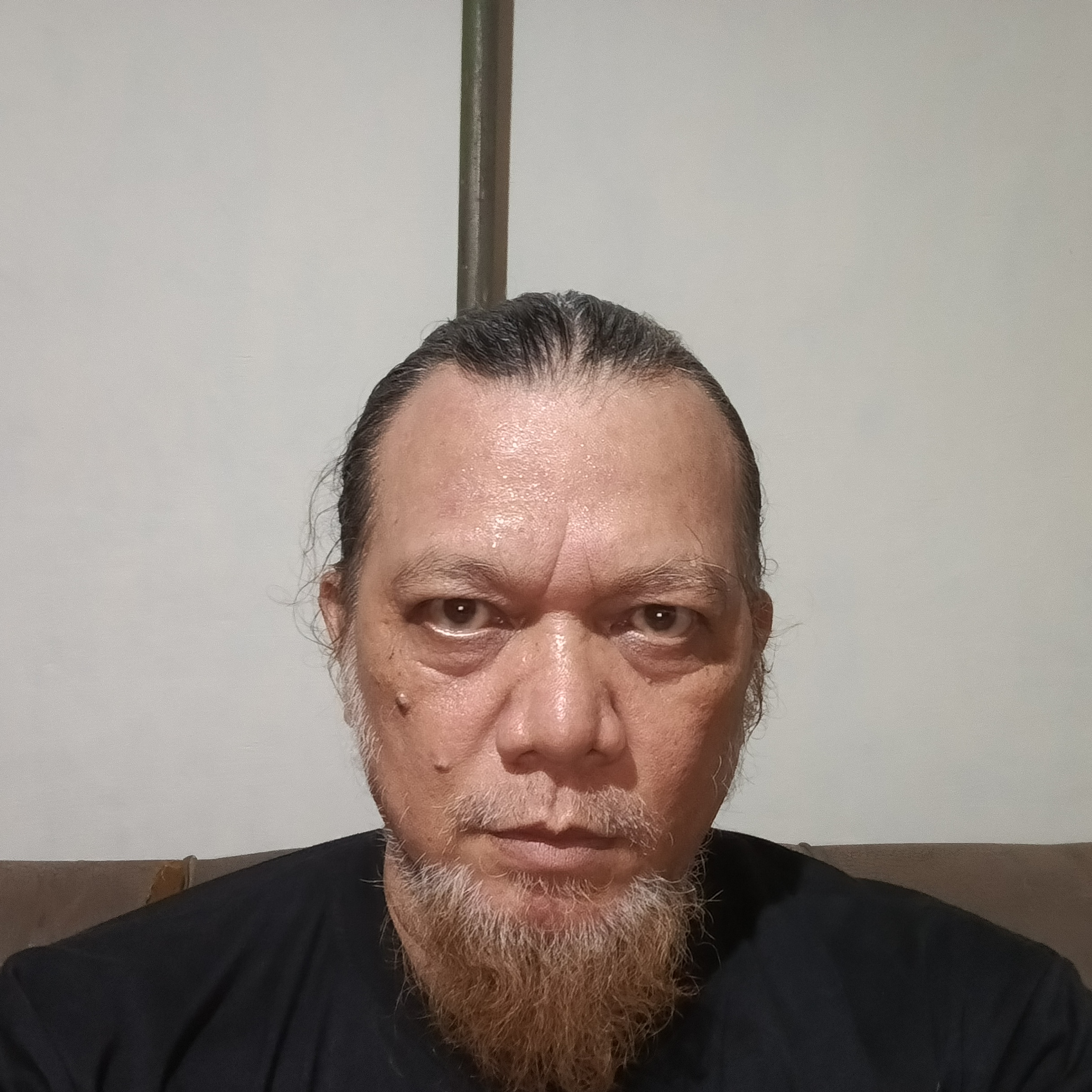 Julnardy Eka Putra