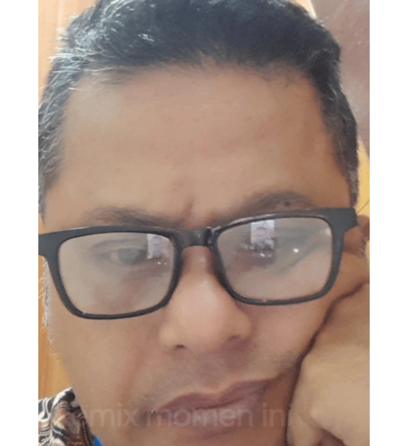 Djaya samudra