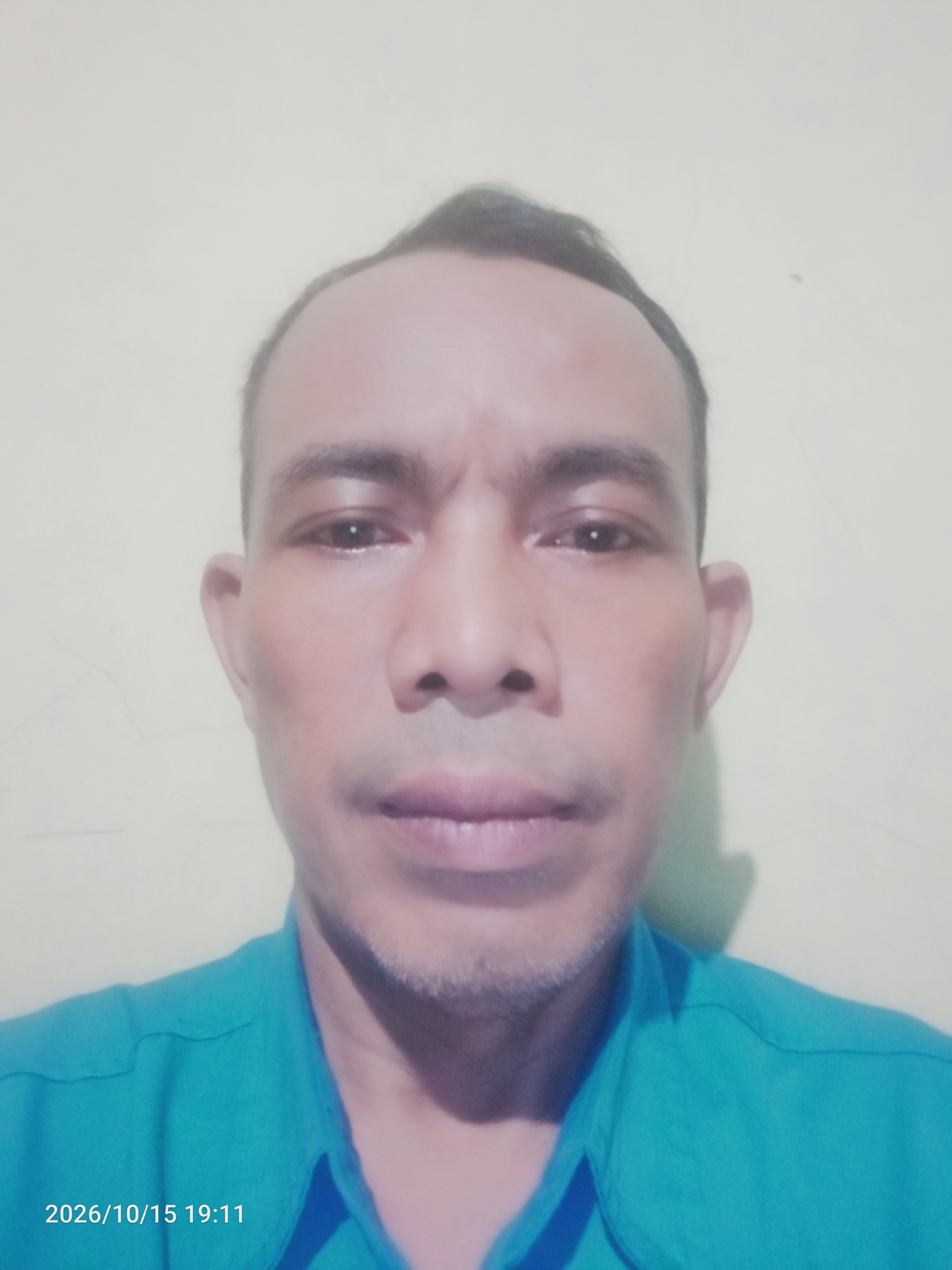 Endang Supriyadi