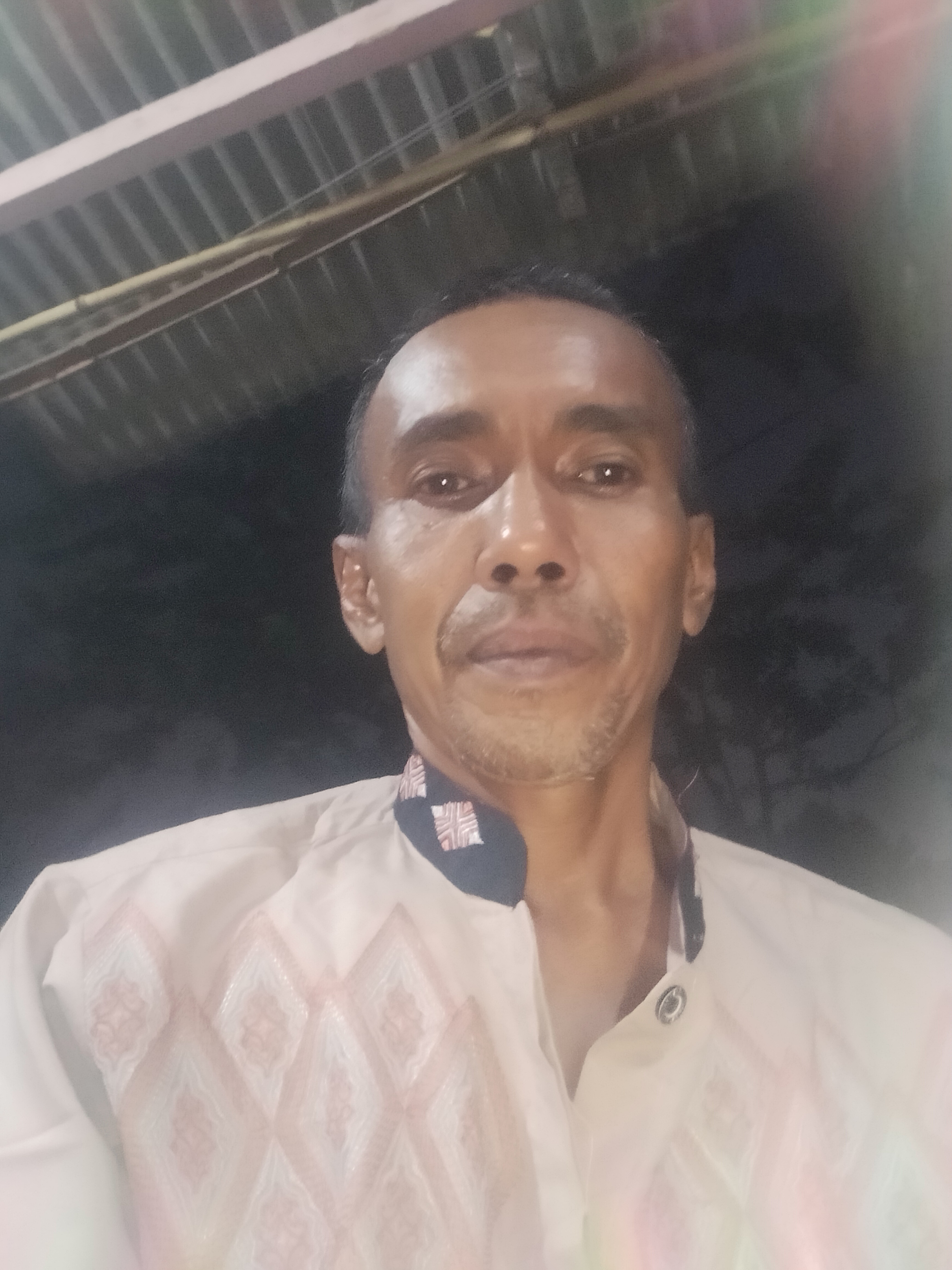 Nahruddin