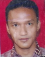 Ridwan Hakim