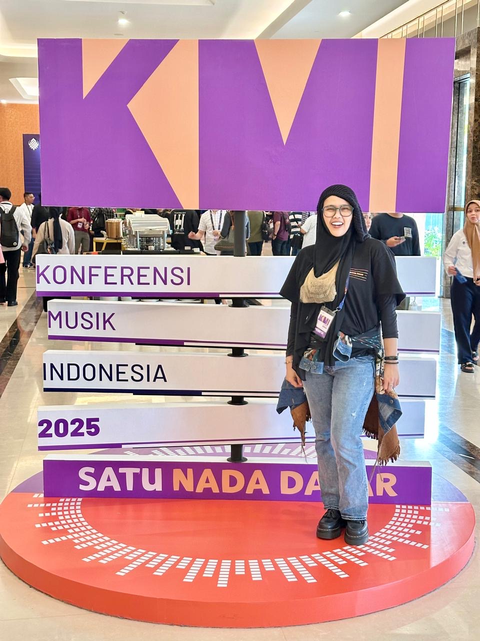 Shinta Setyawati