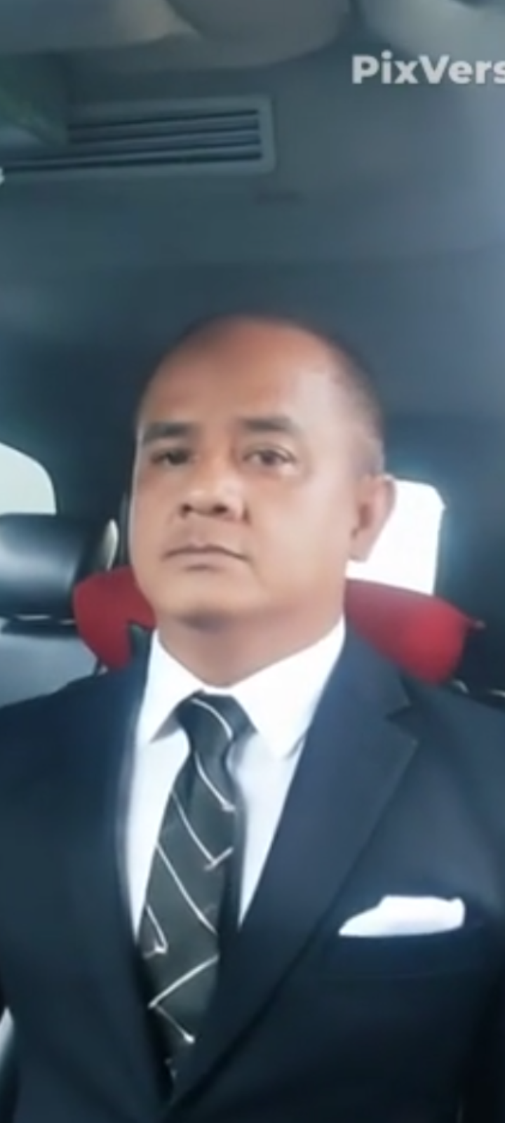 Djasmani