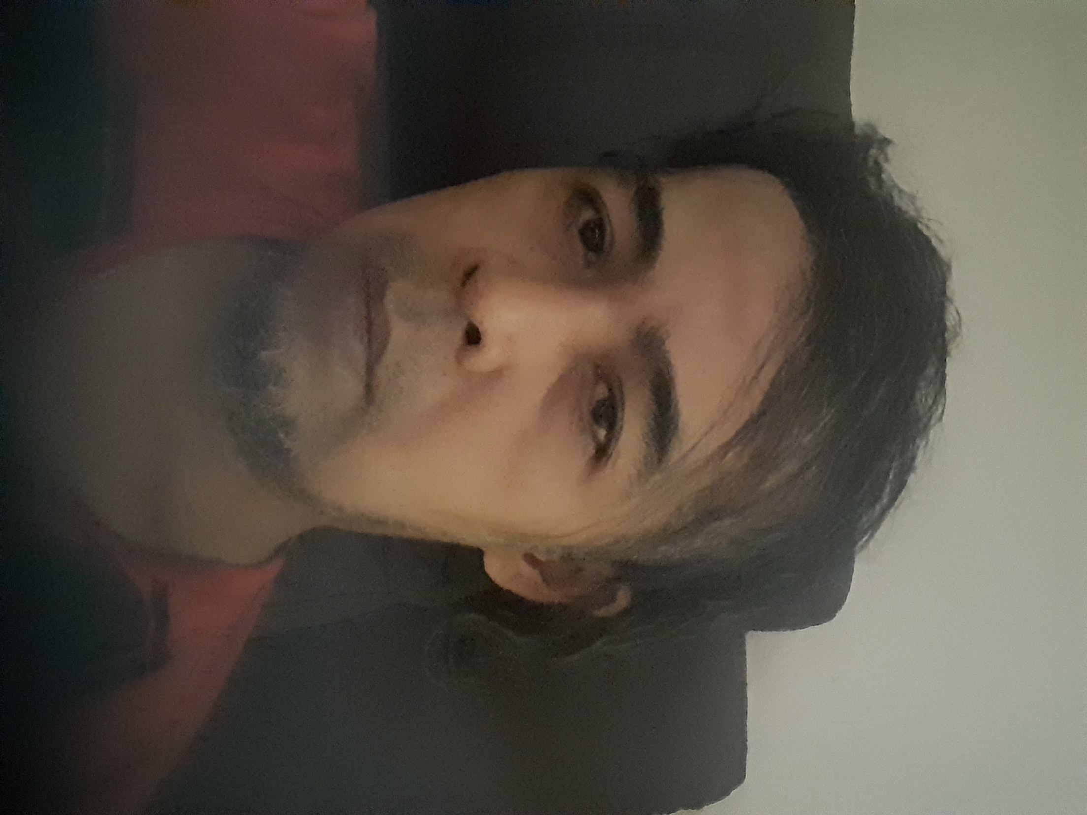 Deni Supardi