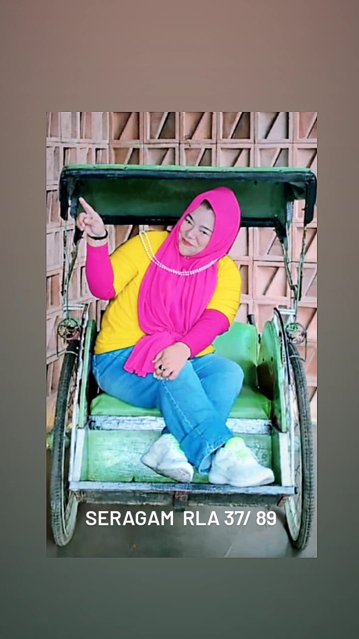DIBIANNA REVIDICKTA, SE 